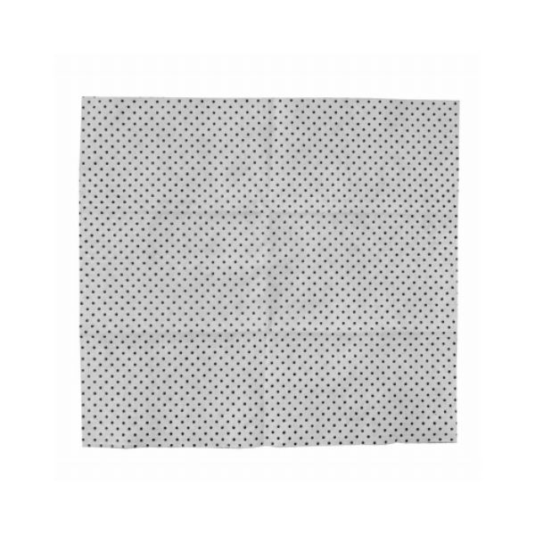 Grill Wipes - Pack of 10