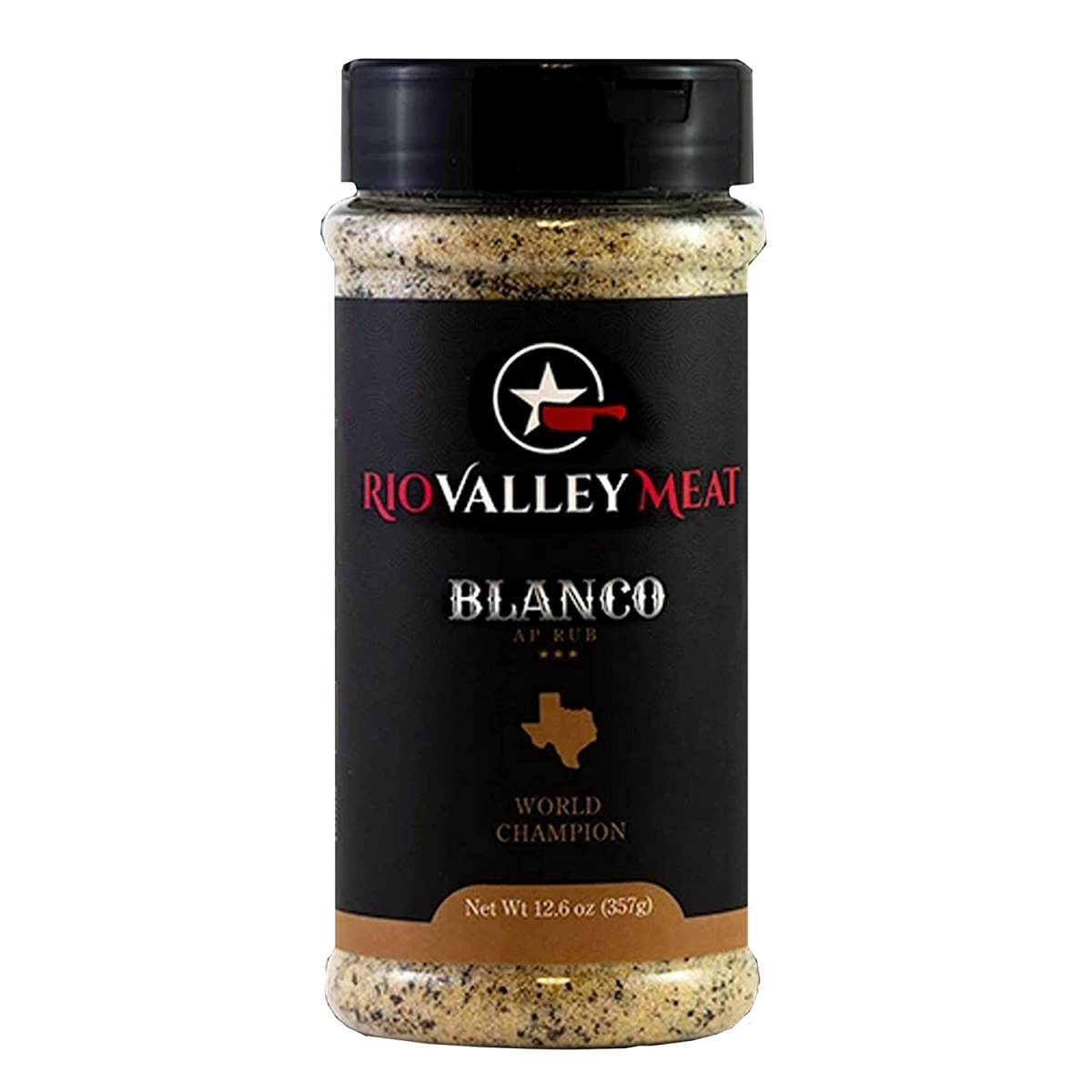 103293 12 oz Blanco Seasoning