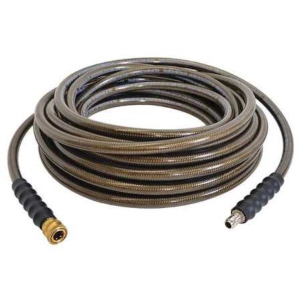 50 ft. Monster Extension Hose