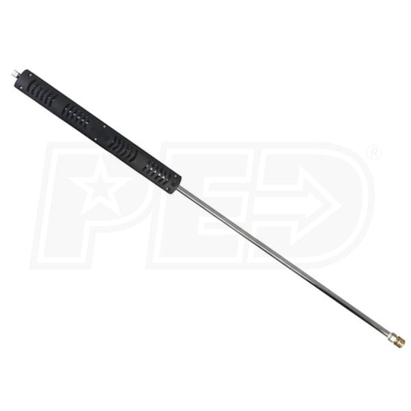 Picture of FNA Group 110402 48 in. Pressure Washer Wand