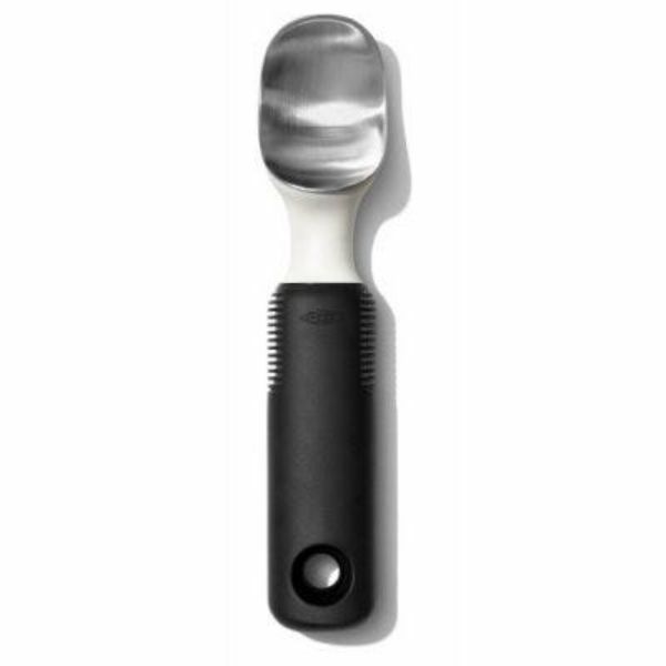 Picture of Oxo International 320272 Stainless Steel Ice Cream Scoop&#44; Pack of 6