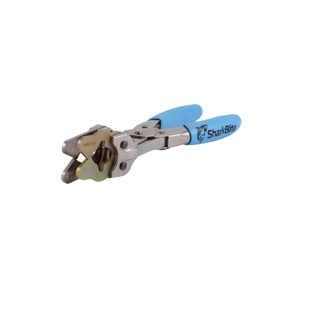 112463 0.37 x 1 in. Pro Disconnect Tongs