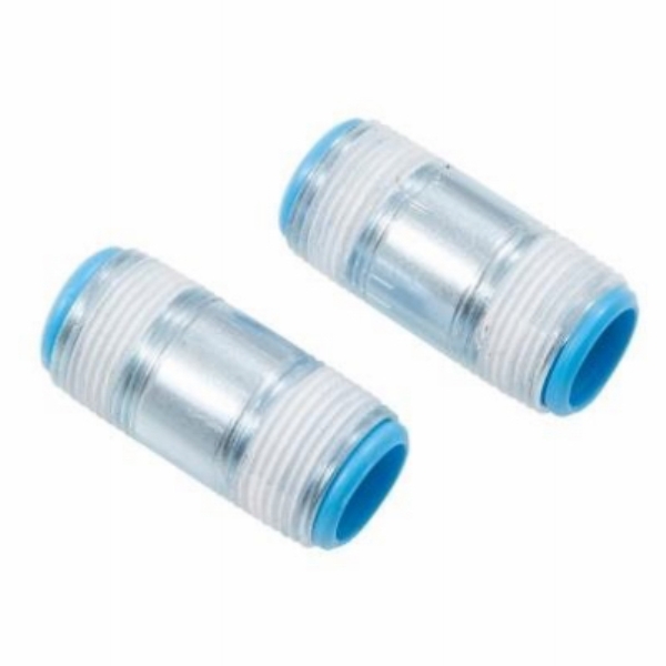 Water Heater Dielectric Nipple