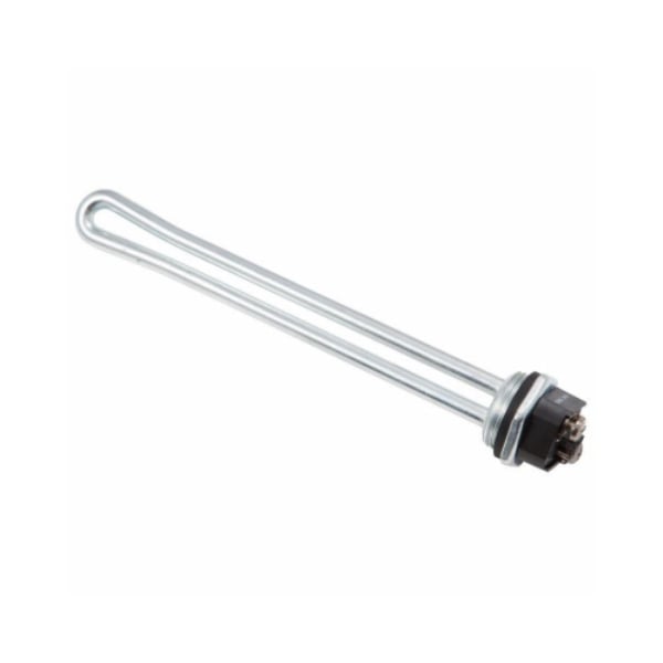 3500W 240V Water Screw In Heater Element -  Cool Kitchen, CO3256875