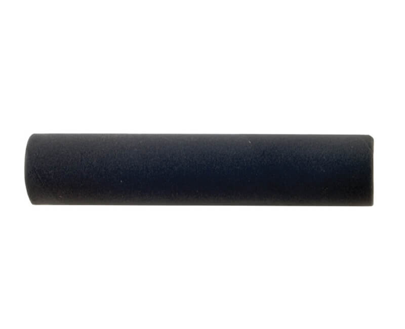 9 in. Foam Roller Cover