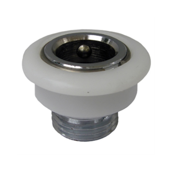 0.5 in. Male Pipe Thread Snap Coupler