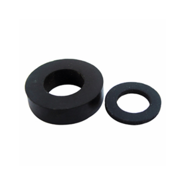 Picture of Larsen Supply 113694 Replacement Washer for Kitchen Pull-Out Spray Hose - 2 Piece