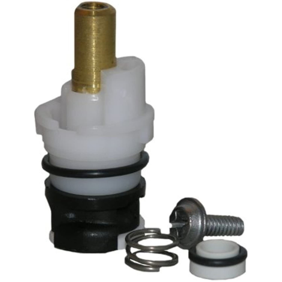 Delta 8230 Hot or Cold Ceramic Cartridge