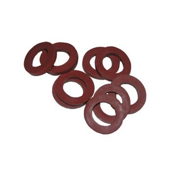 0.75 in. Hose Washer - Pack of 10