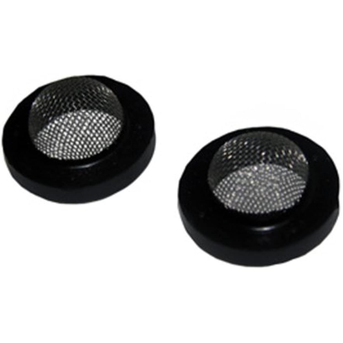 0.75 in. Screened Filter Gasket - Pack of 2