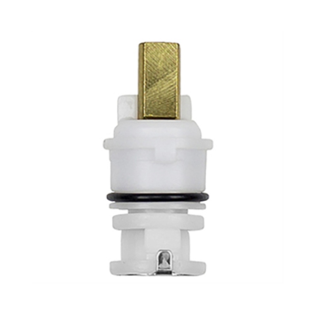 Picture of Larsen Supply 113732 Hot or Cold Replacement Faucet Cartridge