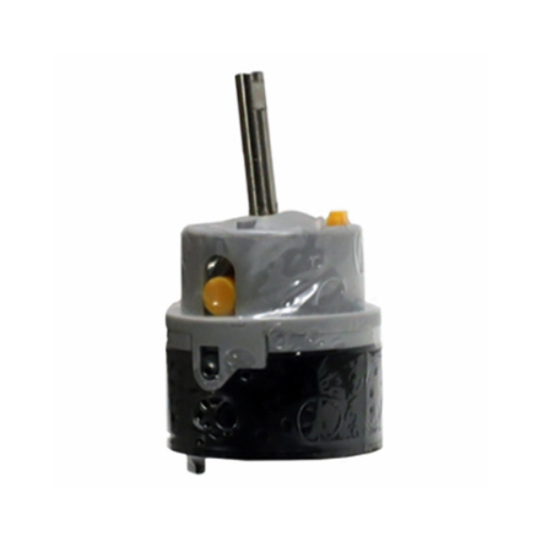 Delta 50587 Single Lever Cartridge