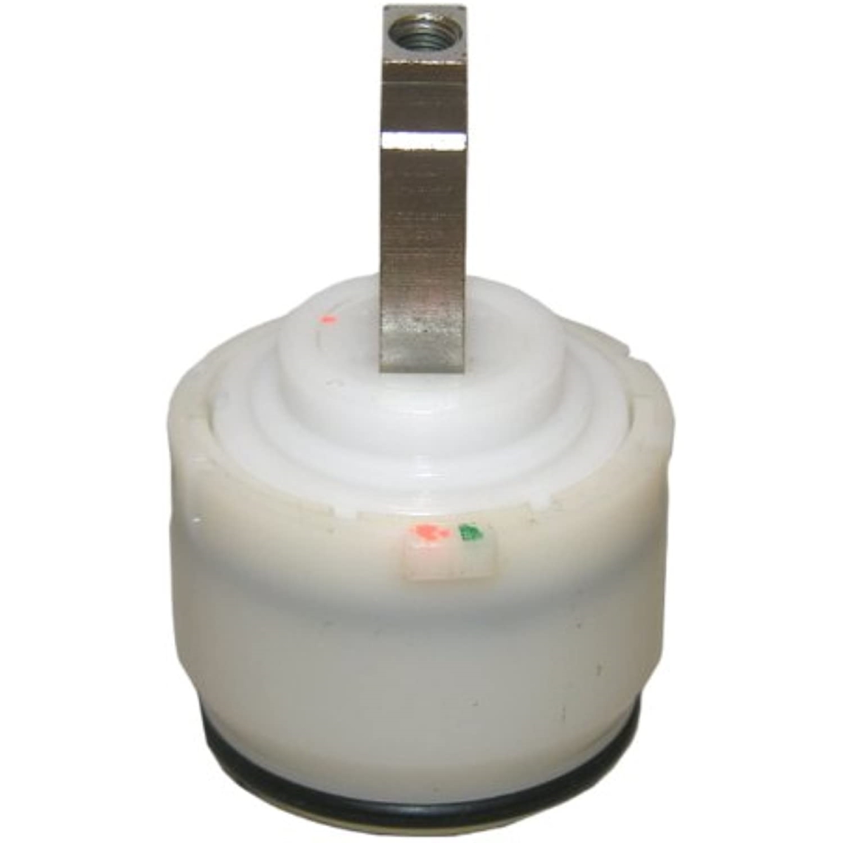 Kohler Coralais 0329 Hot or Cold Single Lever Cartridge