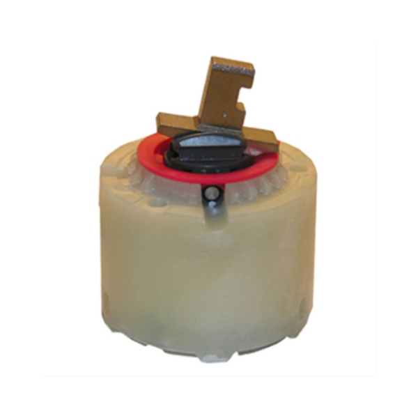 American Standard Single Lever Cartridge