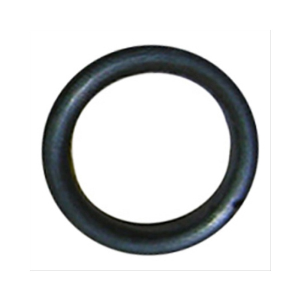 1.75 x 2.12 x 0.18 in. No.95 O-Ring, Pack of 2