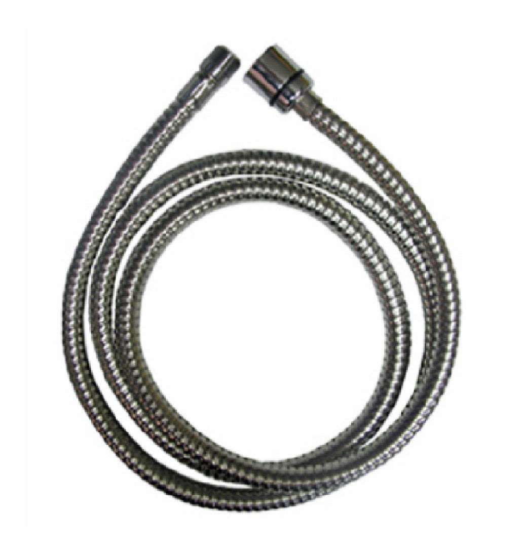 Picture of Larsen Supply 113690 No.A Pull-Out Hose Kit