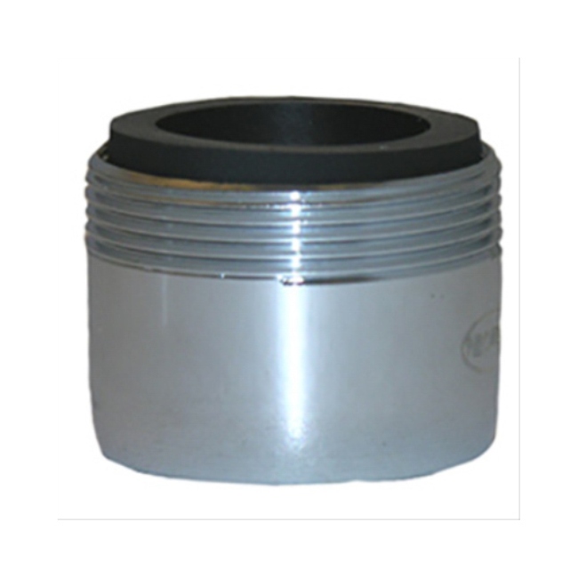Picture of Larsen Supply 113678 1.5GPM Laminar Flow Non Aerator