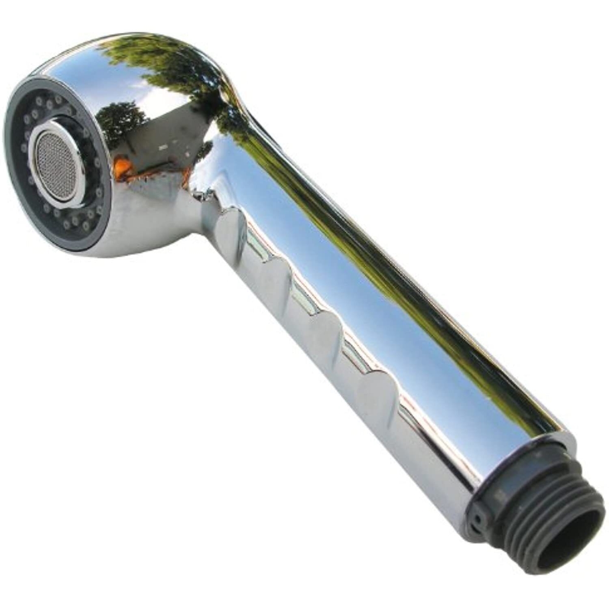 1.5GPM Chrome Pull Spray Head -  Made-to-Order, MA3241192