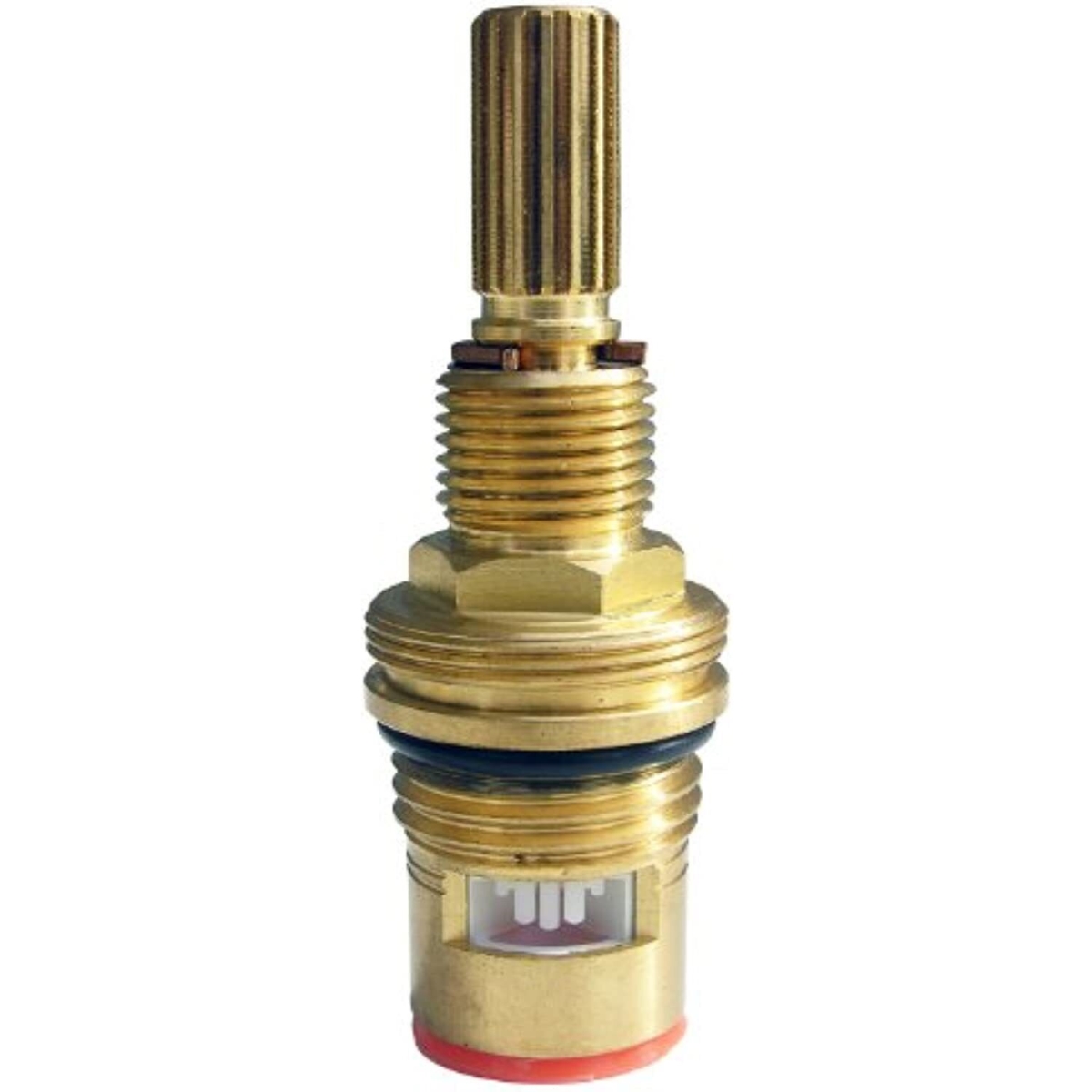 Hot Ceram Cartridge