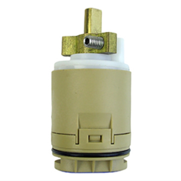Delta 70538 Single Lever Cartridge