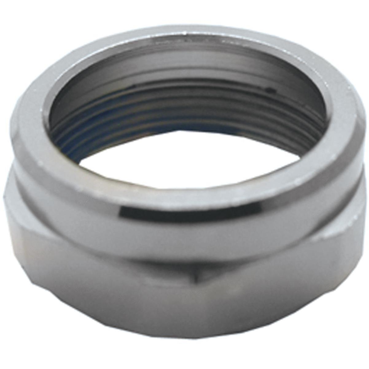 Carded Stem Bonnet Nut Kit