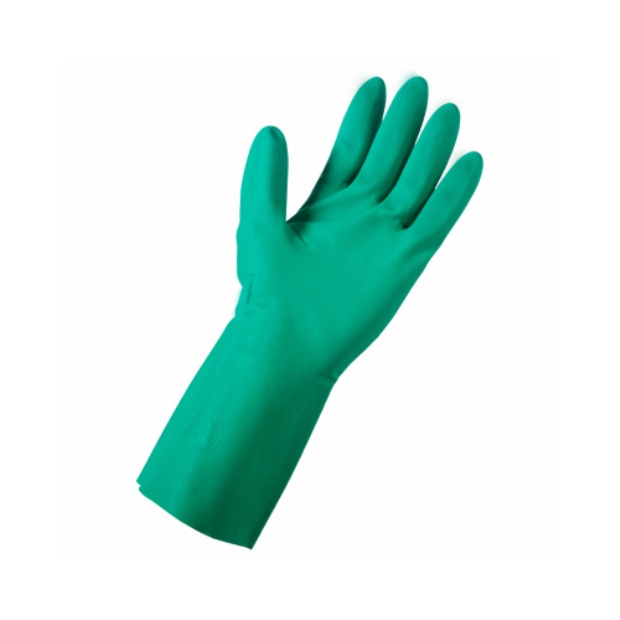 AWP Heavy Duty Glove, Medium - Set of 2
