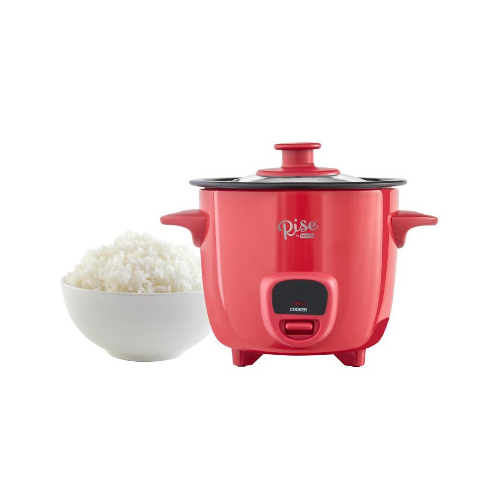 Picture of Storebound 112134 Red Rice Cooker