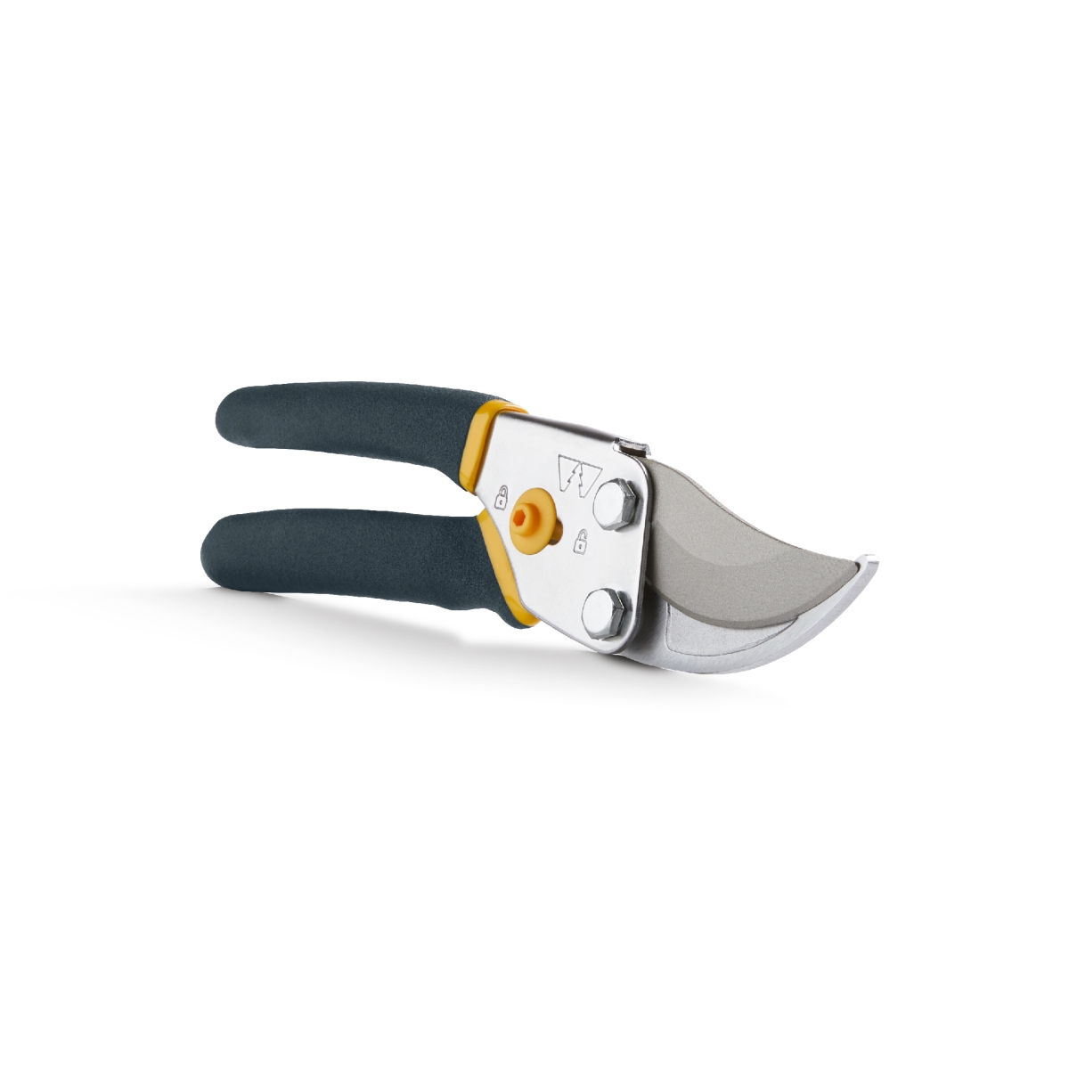 Regular Duty Bypass Pruner