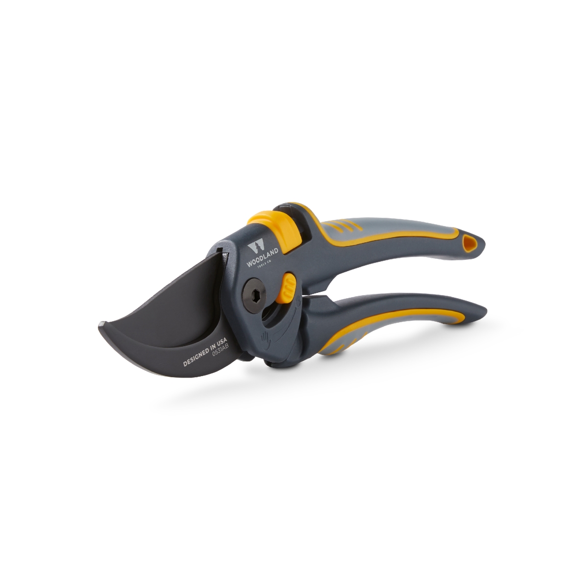 Super Duty Bypass Pruner