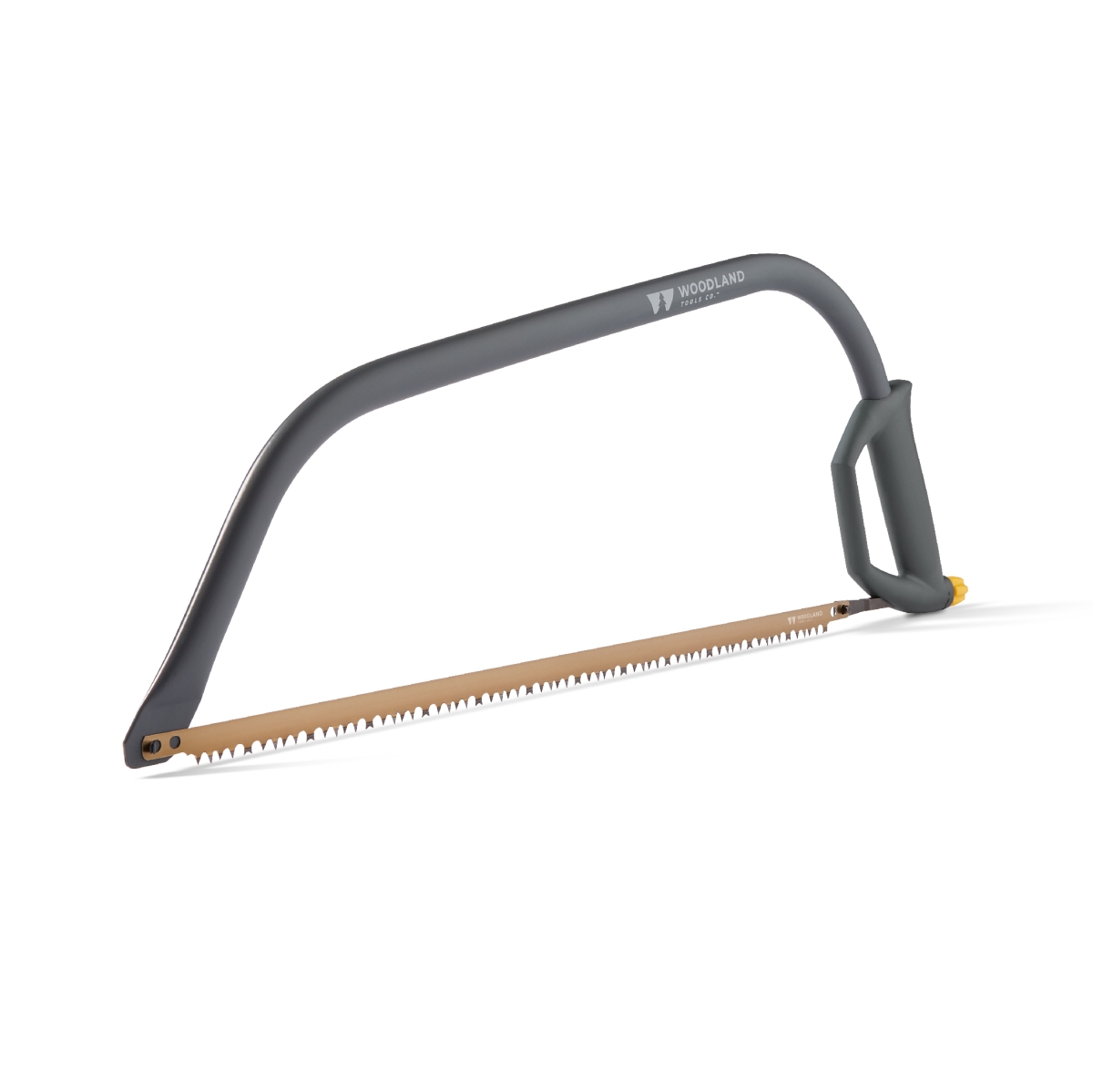 113523 24 in. Heavy Duty Bow Saw