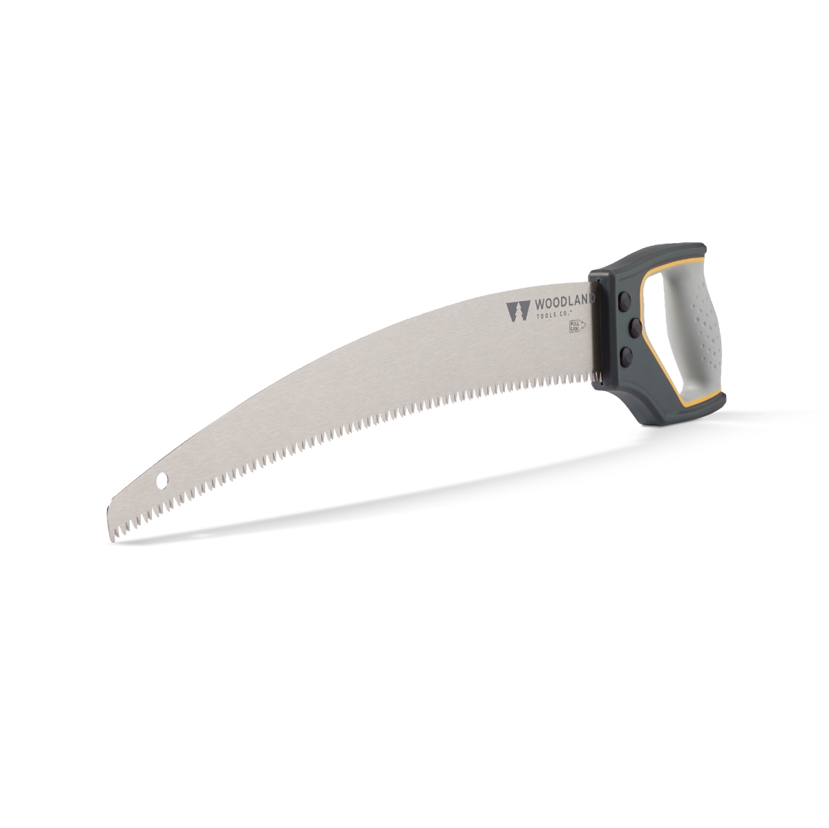 18 in. Super Duty Handle Saw