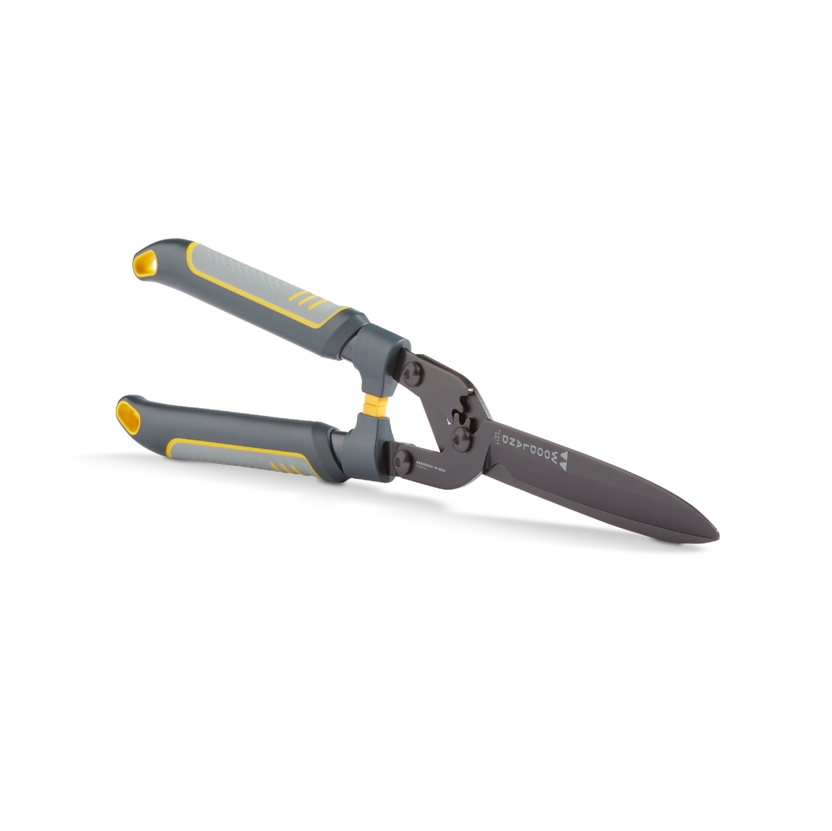 23 in. Super Duty Hedge Shears
