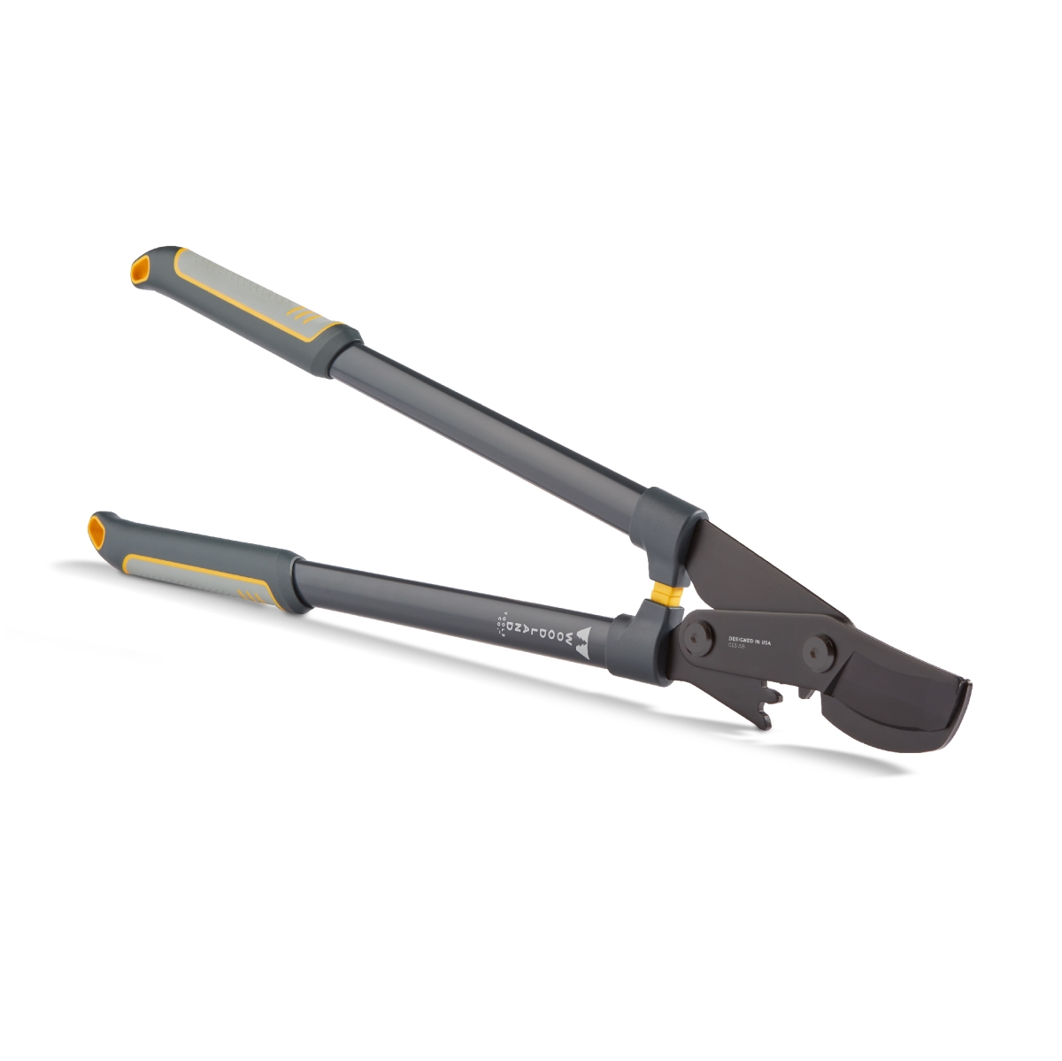 32 in. Super Duty Lopper