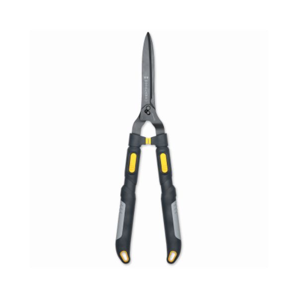 25-37 in. Extendable Hedge Shears