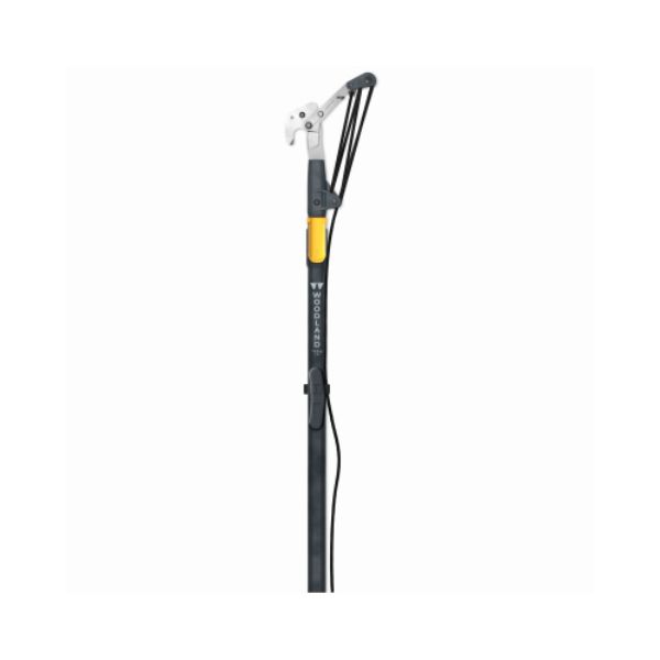 113535 12 ft. Regular Duty Tree Pruner