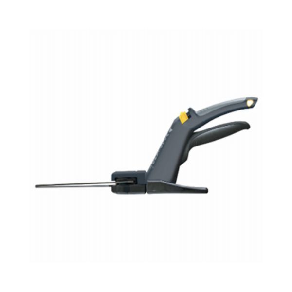 Regular Duty Grass Shears