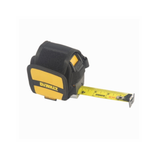 Picture of DFP Safety 113360 Tape Measure Holder