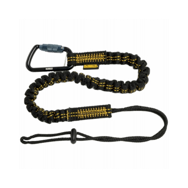 DEWALT Single Leg Tool Lanyard 15 lb - DXDP720200