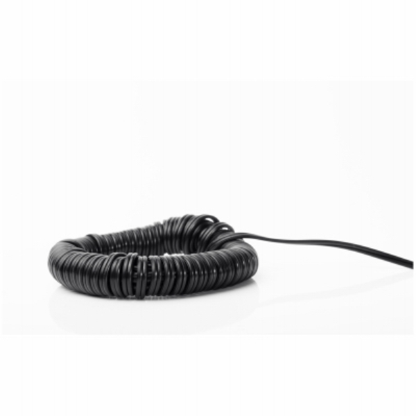 50 ft. 14 AWG STP-2W Low Voltage Wire