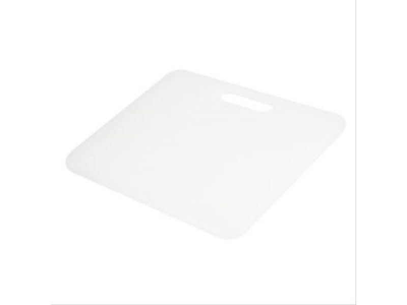 Picture of The Metal Ware 113204 Cutting Board & Cooler Divider for 45 qt. Cooler