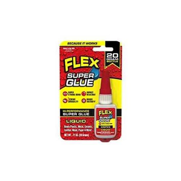 20 g Super Glue Liquid