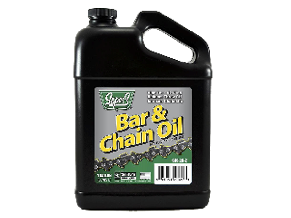 Super Bar & Chain Oil - Small