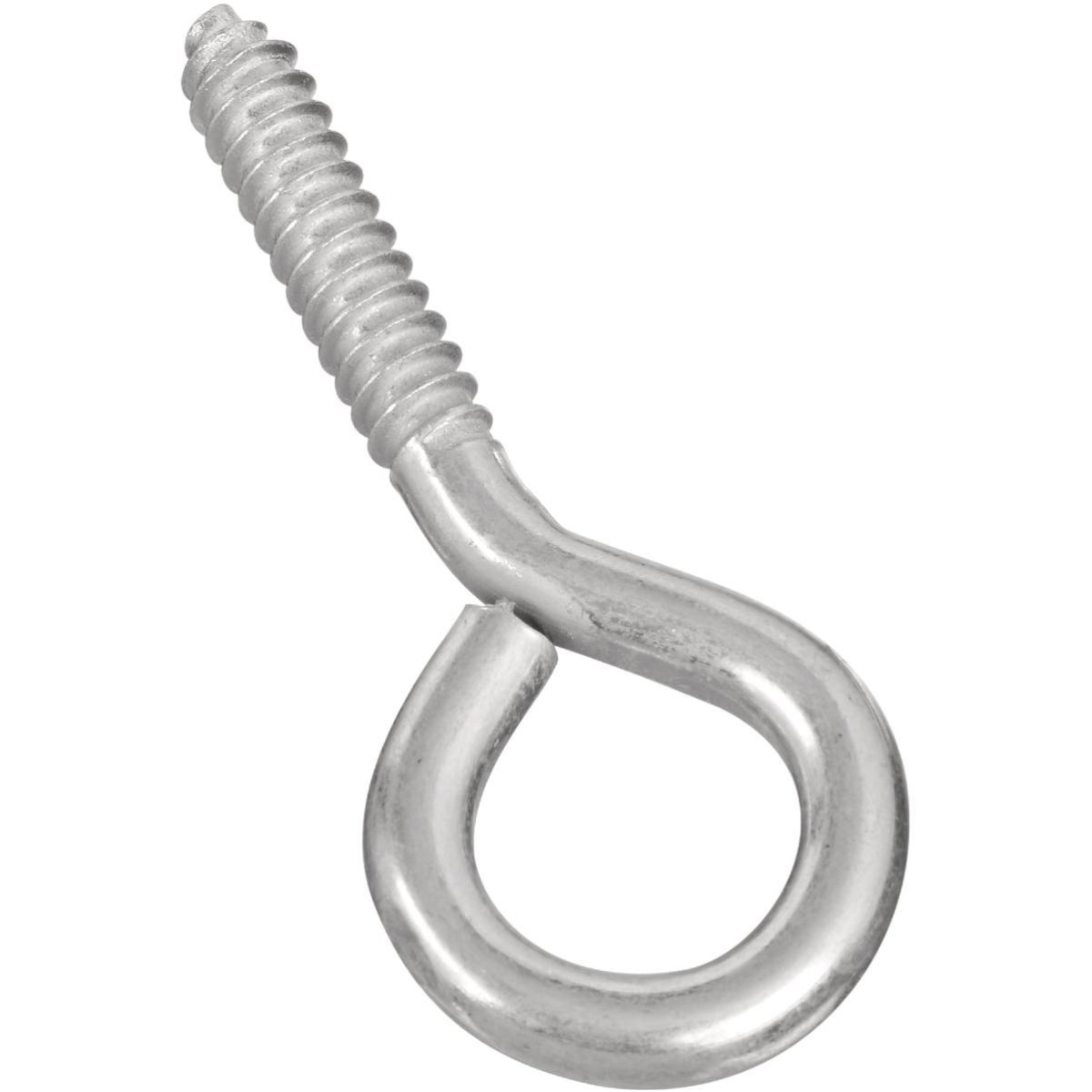 2.875 in. Eye Screw