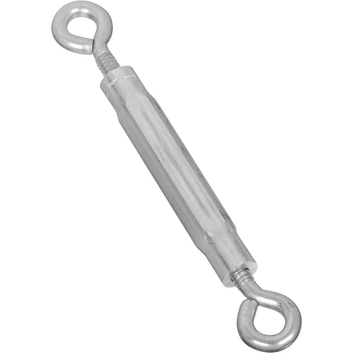 Picture of National Hardware 113756 0.187 x 5.5 in. Eye Turnbuckle