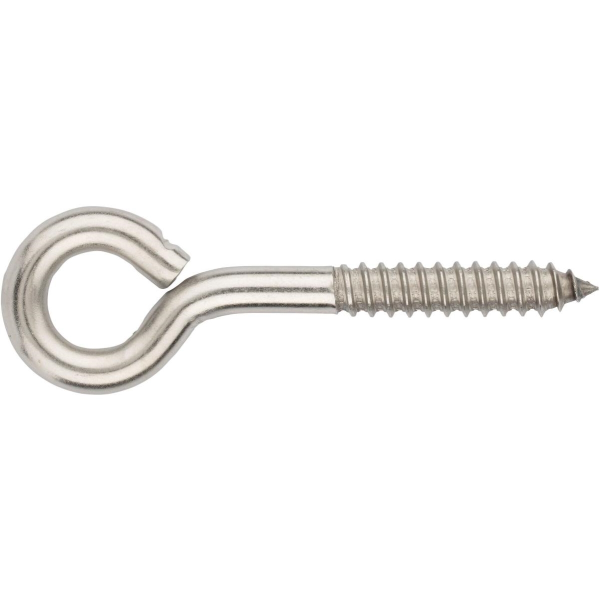 0.375 x 4.5 in. Lag Screw
