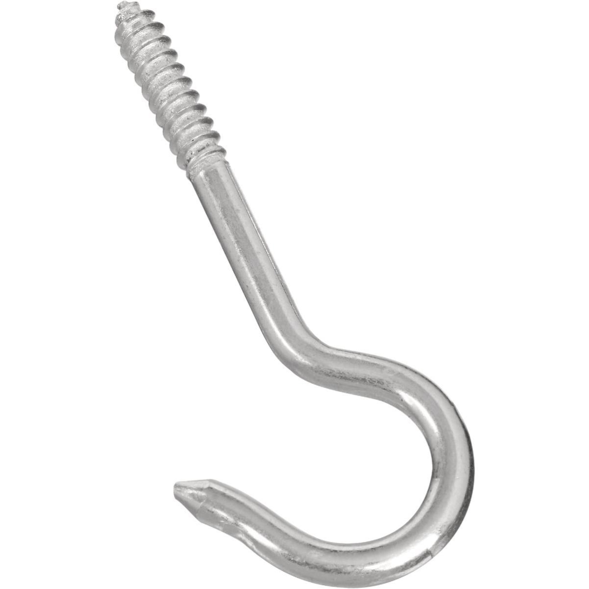Picture of National Hardware 113777 4.937 in. Ceiling Hook