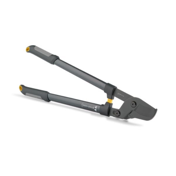 28 in. Heavy Duty Lopper Tree Cutter Branch Trim - Pack of 8