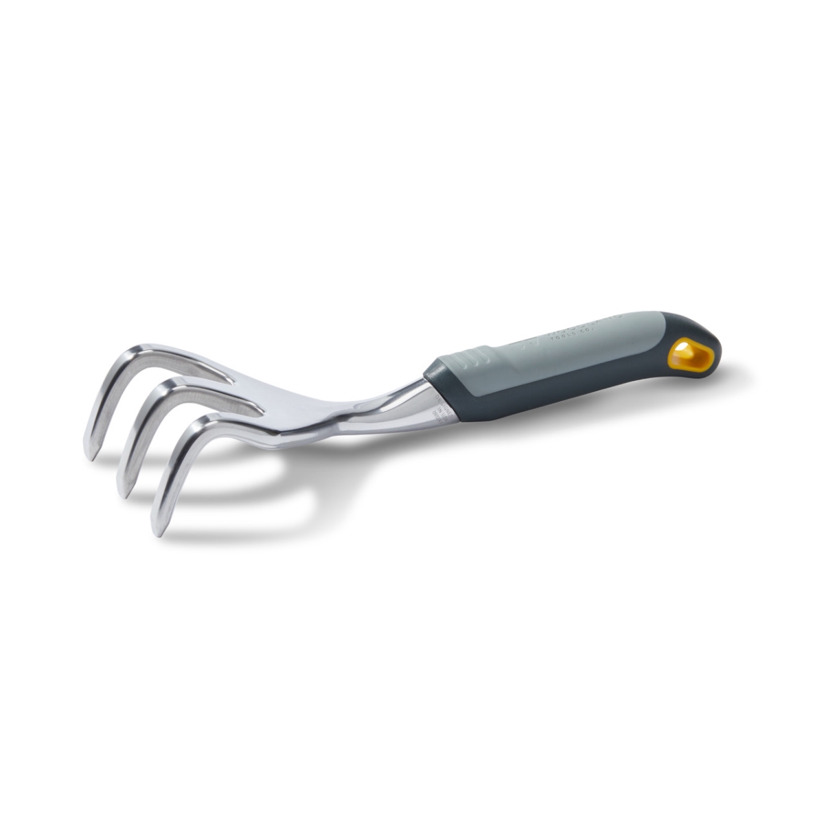 115985 HD Cultivator Garden Tool - Pack of 12