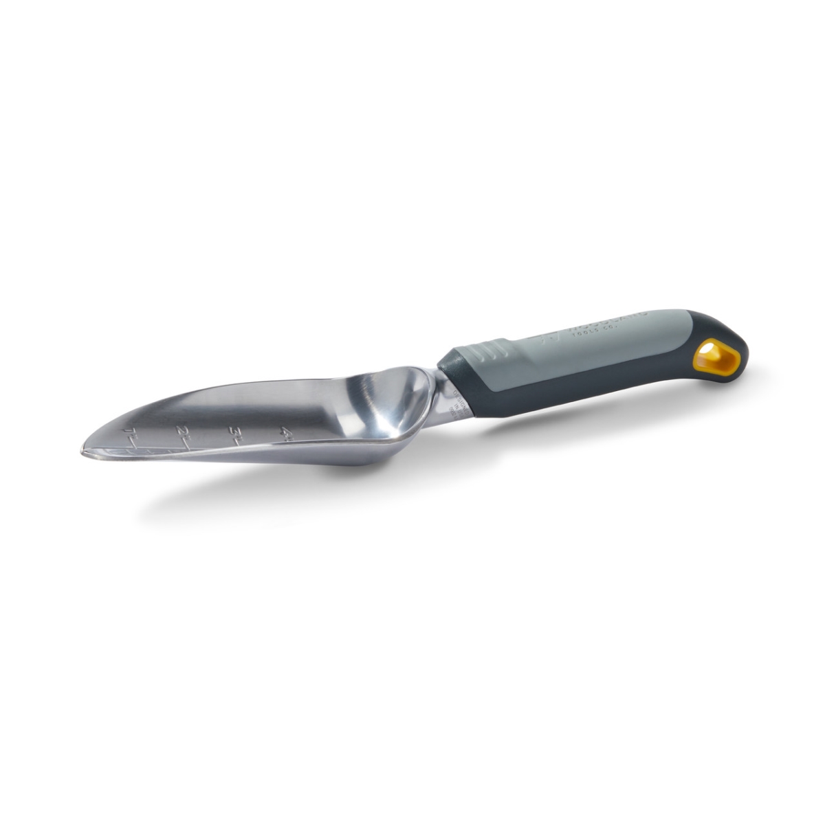 115986 HD Transplanter Garden Tool - Pack of 12