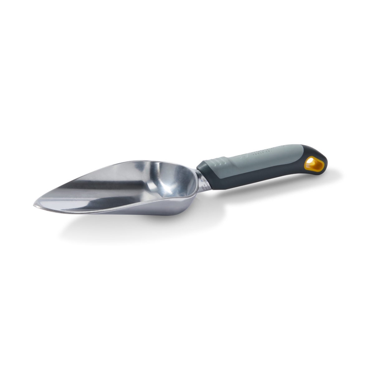 115987 HD Trowel Garden Tool - Pack of 12